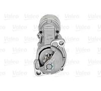 VALEO 438177 Démarreur pour BMW