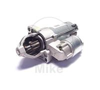 VALEO-438177-Démarreur-Puissance nominale [kW] : 1,2 - Stop & Start : NON - Nombre de dents : - - Voltage [V] : 12 - Sens de rotation : SENS INVERSE HORLOGE