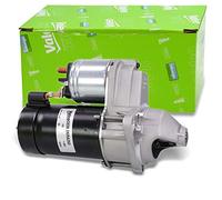 Démarreur VALEO 438183
