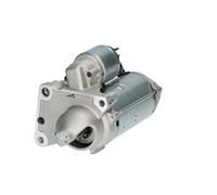 VALEO 438189 Démarreur