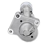 VALEO 438230 Démarreur Puissance nominale: 2,3 kW Stop & Start: YES Nombre de dents: 11 dents Tension: 12 V Sens de rotation: CLOCKWISE