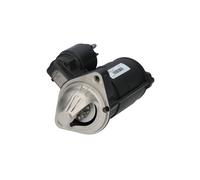 VALEO 438231 Démarreur