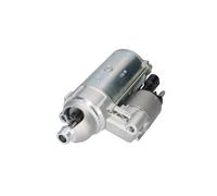VALEO 438232 Démarreur