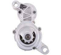 VALEO 438239 Démarreur Puissance nominale: 1,4 kW Stop & Start: NO Nombre de dents: 10 dents Tension: 12 V Sens de rotation: CLOCKWISE