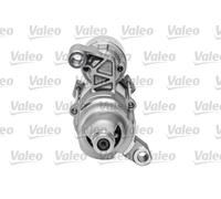 Valeo 438239 Démarreur - Système de démarrage