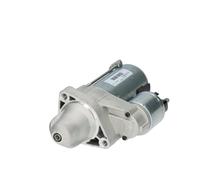 VALEO 438265 Démarreur