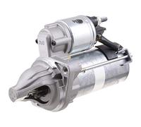 VALEO-438272-Démarreur-Puissance nominale [kW] : 1,2 - Stop & Start : NON - Nombre de dents : - - Voltage [V] : 12 - Sens de rotation : SENS HORLOGE