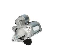 VALEO 438292 Démarreur