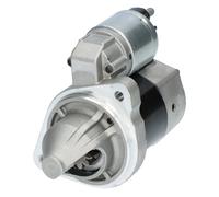 VALEO 438298 Démarreur