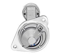 VALEO 438298 Démarreur Puissance nominale: 1,2 kW Stop & Start: YES Nombre de dents: 11 dents Tension: 12 V Sens de rotation: CLOCKWISE