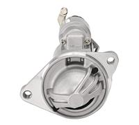 Valeo 438301 Démarreur - Système de démarrage