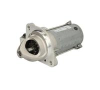 VALEO-438302-Démarreur-Puissance nominale [kW] : 1,2 - Stop & Start : NON - Nombre de dents : - - Voltage [V] : 12 - Sens de rotation : SENS HORLOGE