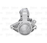Valeo 438313 Démarreur - Système de démarrage