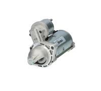 VALEO 438344 Démarreur