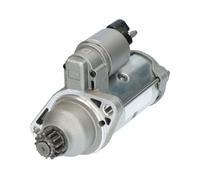 VALEO 438353 Démarreur