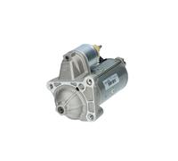 VALEO 438359 Démarreur