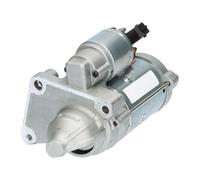 VALEO 438367 Démarreur