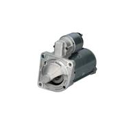 VALEO 438368 Démarreur