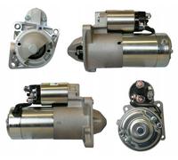 VALEO 438397 Démarreur