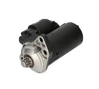 VALEO-438405-Démarreur- Puissance nominale: 1,4 kW - Stop & Start: NON - Nombre de dents: 10 dents - Tension: 12 V - Sens de rotation: SENS INVERSE HORLOGE