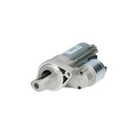 VALEO 438490 Démarreur