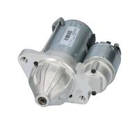 VALEO 438493 Démarreur