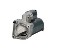 Valeo Démarreur 438496 – 1,7 kW – 12 V – Sens horaire – Stop & Start : Non