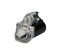 VALEO 438497 Démarreur