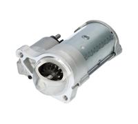 VALEO 438520 Démarreur