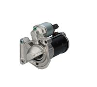 VALEO 438526 Démarreur