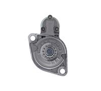 VALEO-438532-Démarreur-Puissance nominale [kW] : 2,2 - Stop & Start : OUI - Nombre de dents : - - Voltage [V] : 12 - Sens de rotation : SENS INVERSE HORLOGE