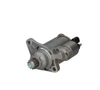 VALEO 438568 Démarreur