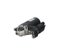 VALEO 438605 Démarreur