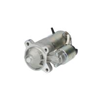 VALEO 438618 Démarreur