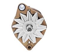 VALEO 439185 Alternateur