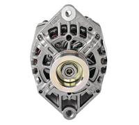 VALEO - Alternateur 439230 - Réf. 439230