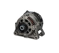 VALEO 439246 Alternateur