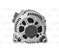 Valeo 439294 Alternateur