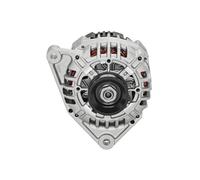 Valeo 439338 Alternateur