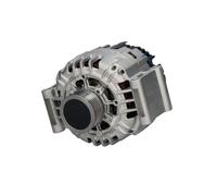 VALEO 439395 Alternateur
