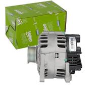 VALEO 439451 Alternateur