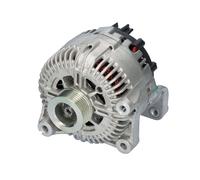 Valeo Alternateur Origins New 439485 – 14 V, 170 A, 6 stries, poulie 55 mm, sens horaire