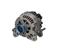 VALEO 439511 Alternateur