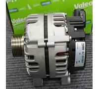 Valeo 439521 alternador pour voiture