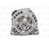 Valeo 439521 Alternateur