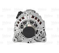 Valeo 439553 Alternateur