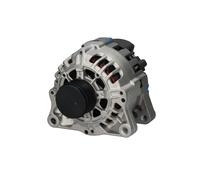 VALEO 439553 Alternateur