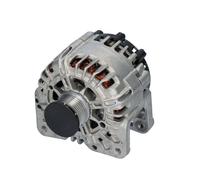 Valeo Alternateur 439576 – 150 A, 14 V, 7 rainures, Ø 50 mm, sens horaire