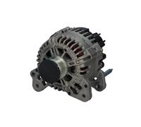 VALEO 439580 Alternateur