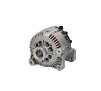 Valeo Alternateur ORIGINS NEW 439605